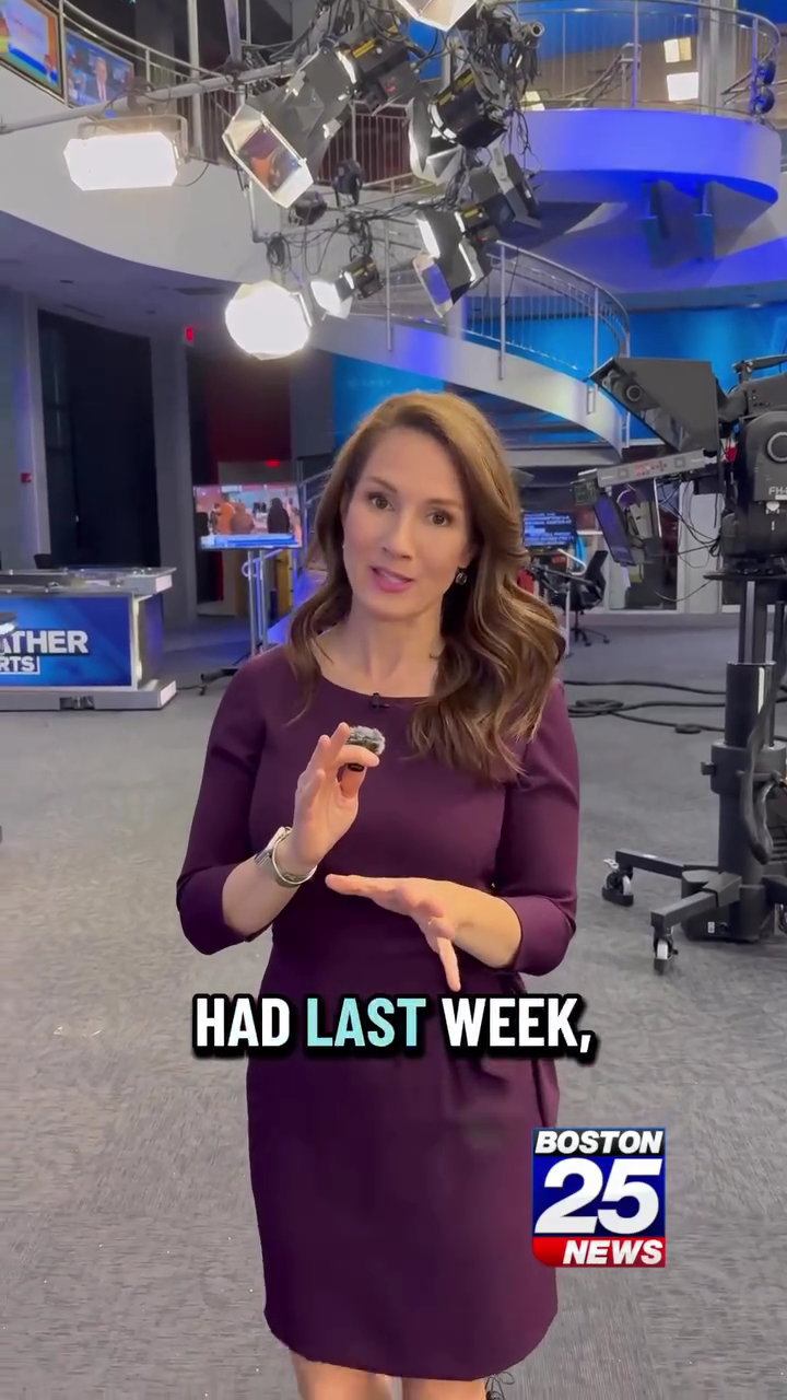 AQP6-AvhzALvN2DpZ_3tMRx0o3PZ13FCKq3CyIeYg89ndwtgVbGDHO85tzGkkMh4QkW0qQibjqqG1bClDSAduK-D1qQmVsFYG5J4geo (02).png