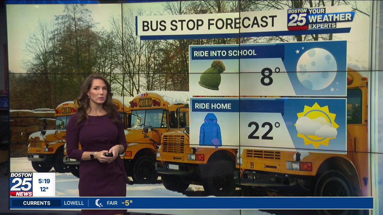 Boston 25 Morning News at 5AM 2026-01-29-0500 (02).png