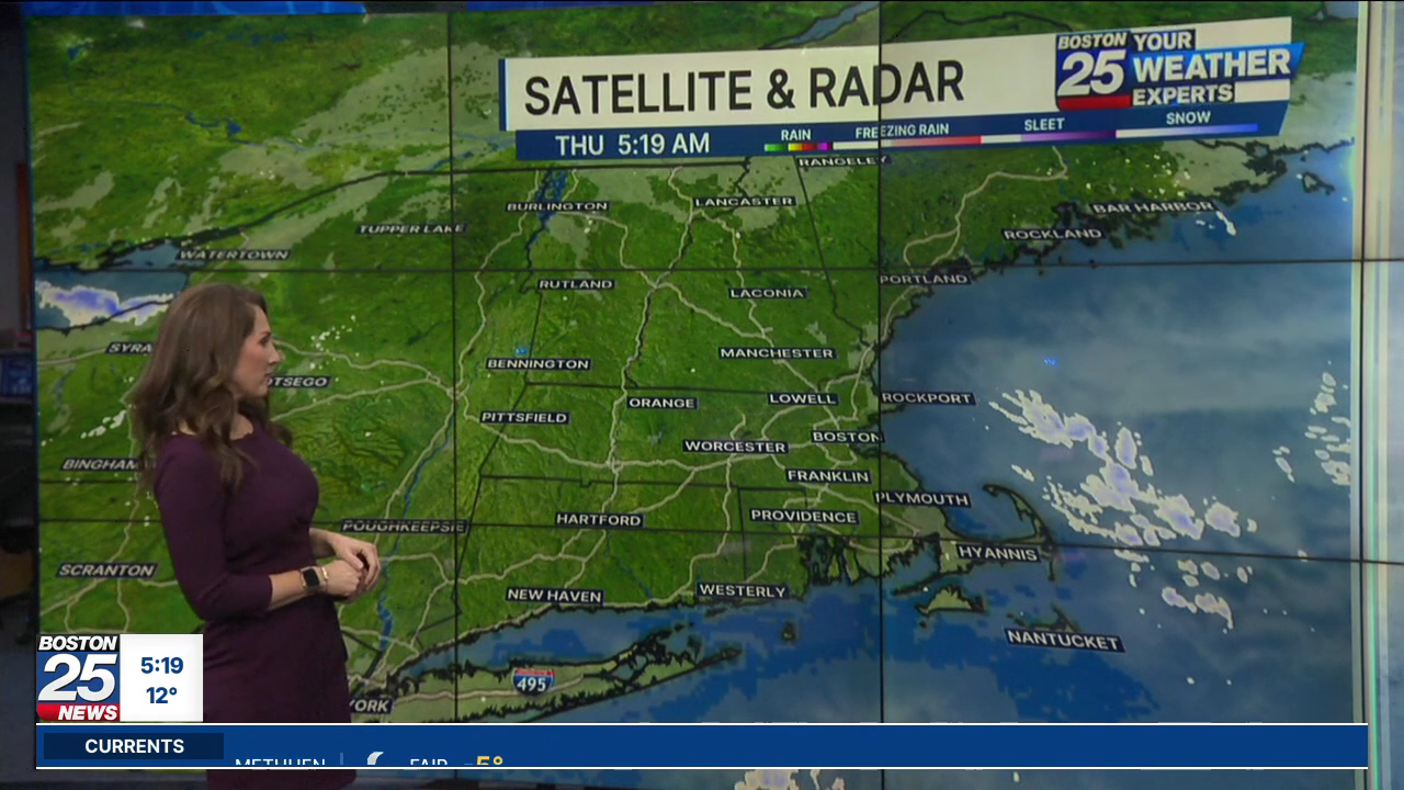 Boston 25 Morning News at 5AM 2026-01-29-0500 (04).png