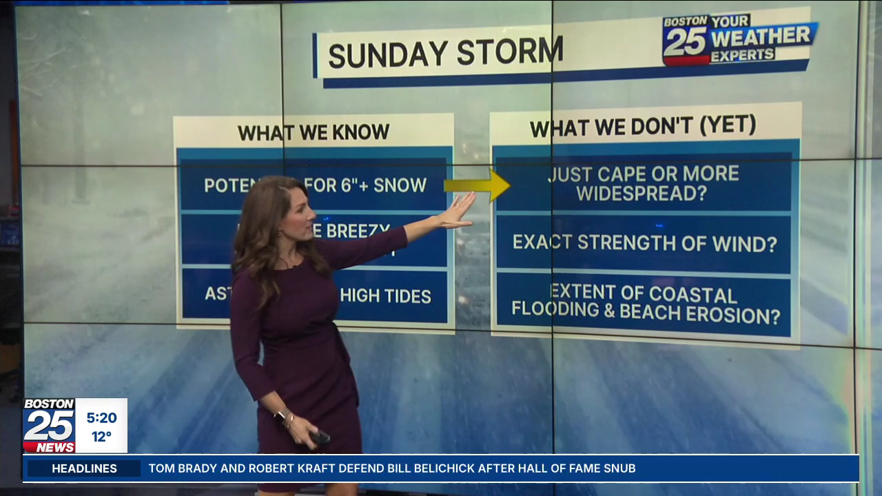 Boston 25 Morning News at 5AM 2026-01-29-0500 (05).png