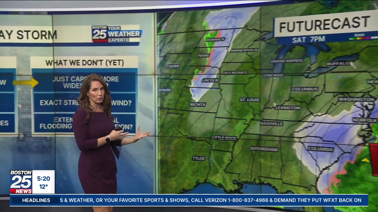 Boston 25 Morning News at 5AM 2026-01-29-0500 (06).png