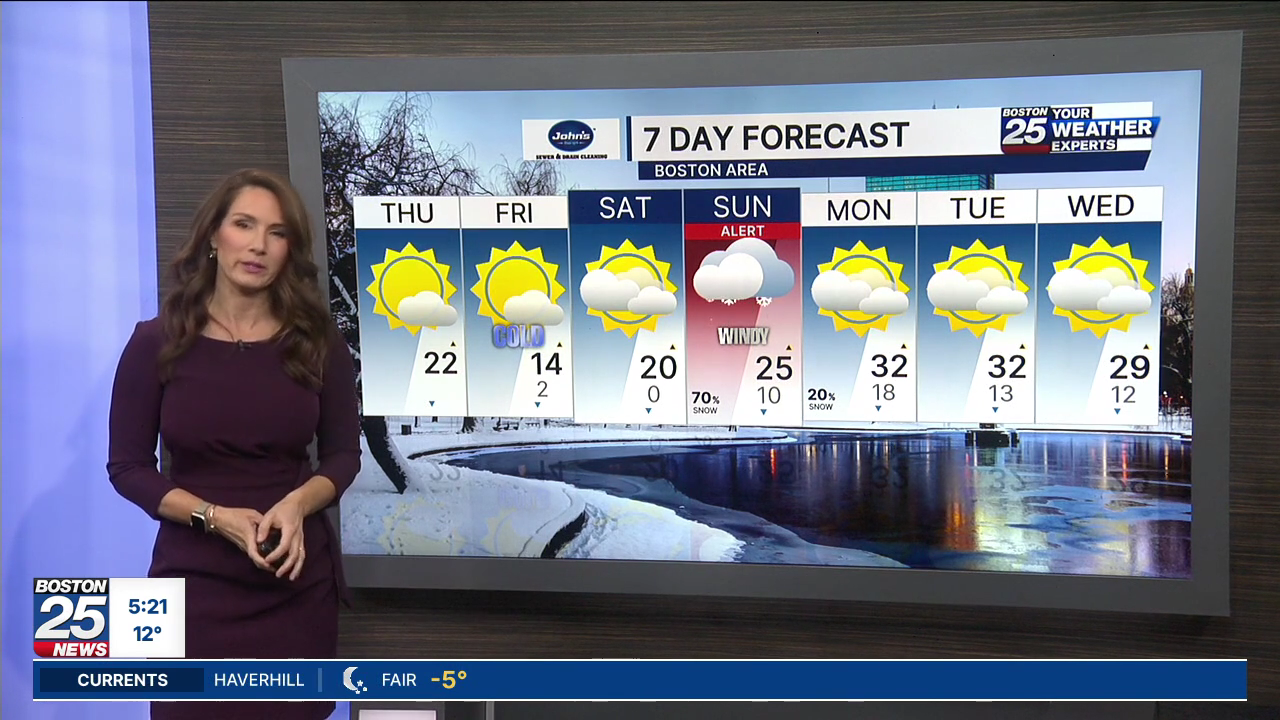 Boston 25 Morning News at 5AM 2026-01-29-0500 (09).png