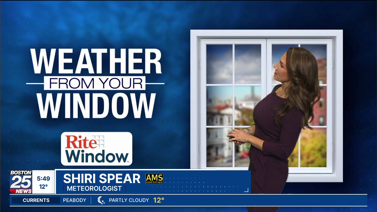 Boston 25 Morning News at 5AM 2026-01-29-0500 (10).png