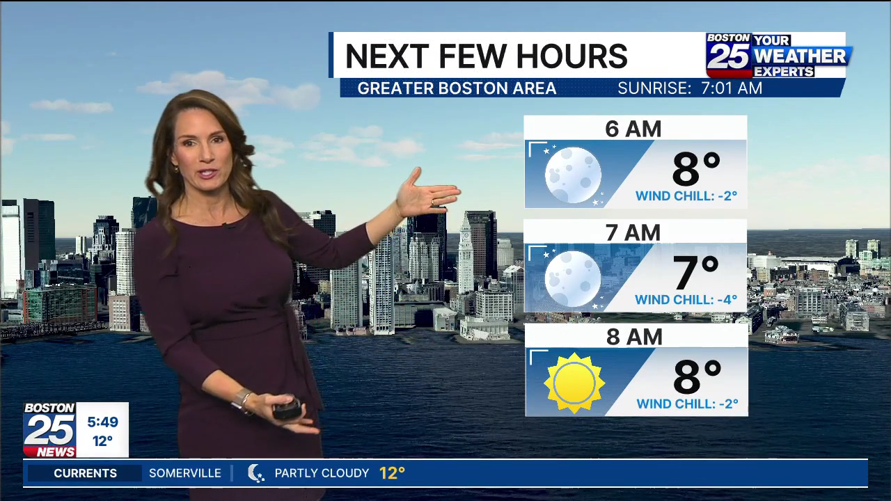 Boston 25 Morning News at 5AM 2026-01-29-0500 (12).png