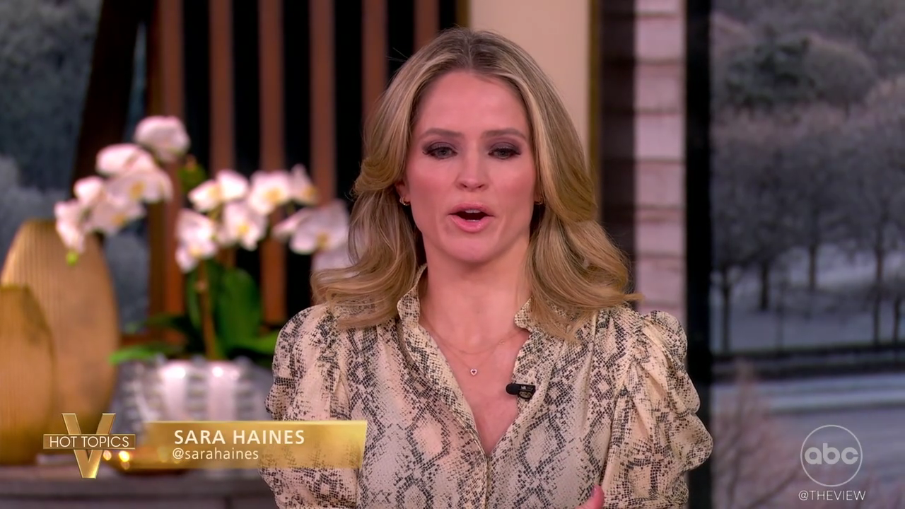 The View S29E92 2026-01-29-1100 (16).png