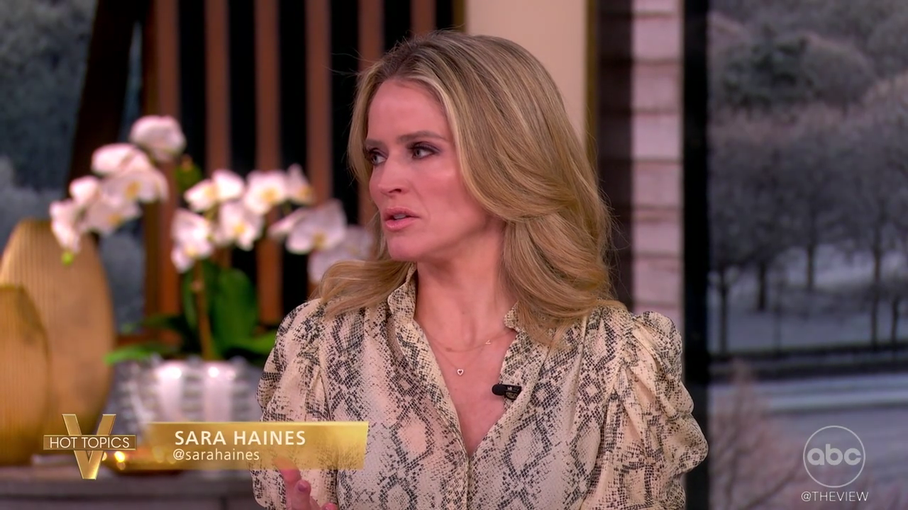 The View S29E92 2026-01-29-1100 (18).png