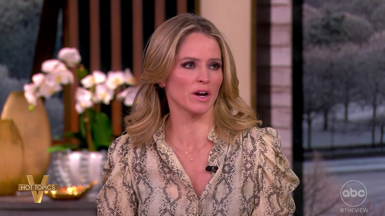 The View S29E92 2026-01-29-1100 (19).png