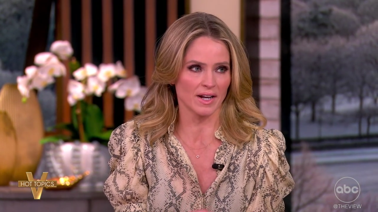 The View S29E92 2026-01-29-1100 (22).png