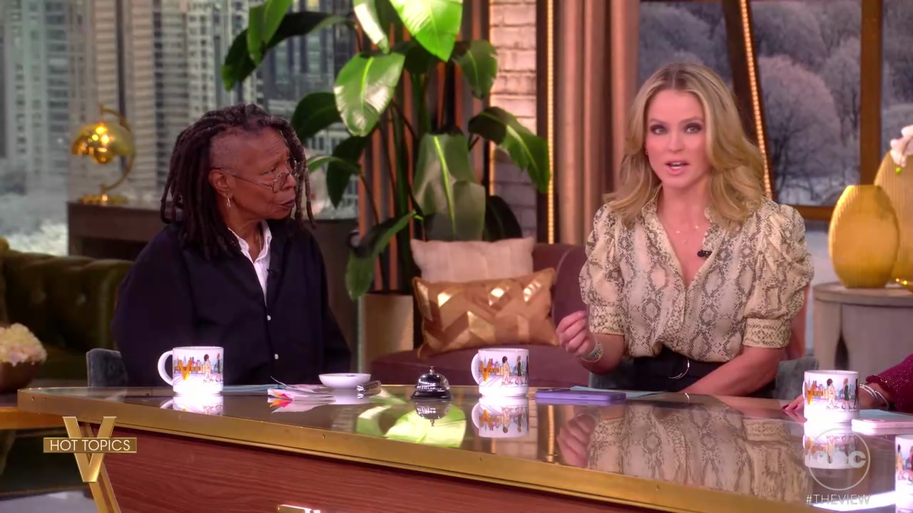 The View S29E92 2026-01-29-1100 (24).png