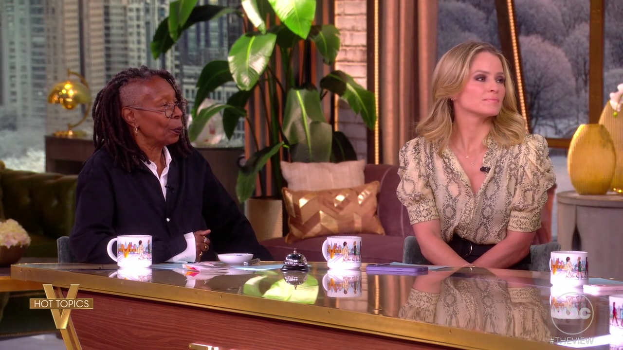 The View S29E92 2026-01-29-1100 (28).png
