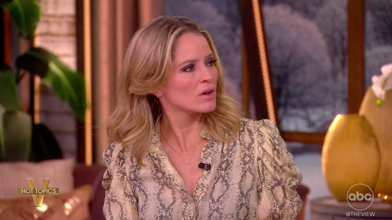 The View S29E92 2026-01-29-1100 (29).png