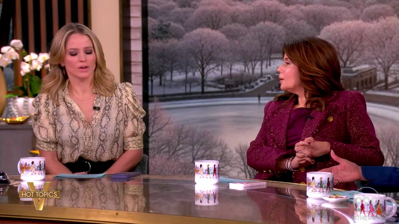 The View S29E92 2026-01-29-1100 (30).png