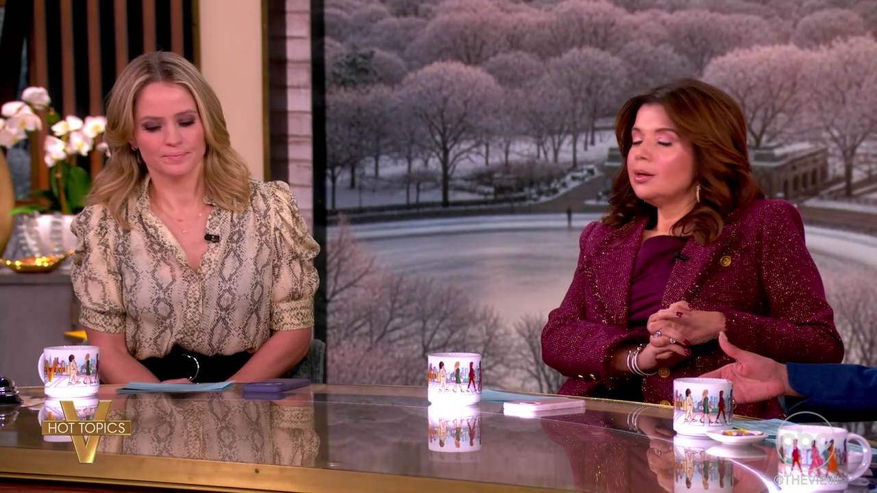 The View S29E92 2026-01-29-1100 (31).png