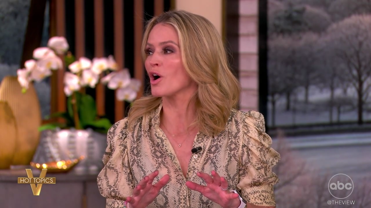 The View S29E92 2026-01-29-1100 (32).png