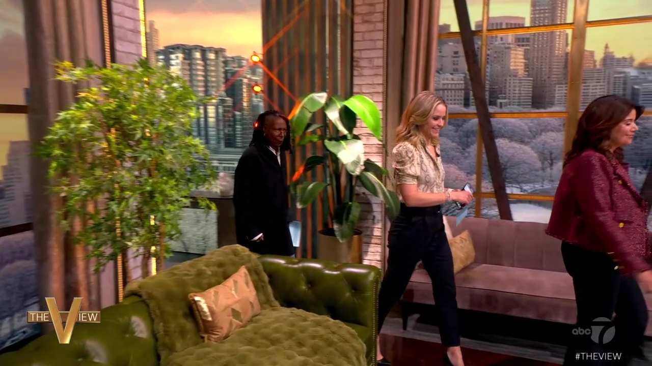 The View S29E92 2026-01-29-1100 (02).png