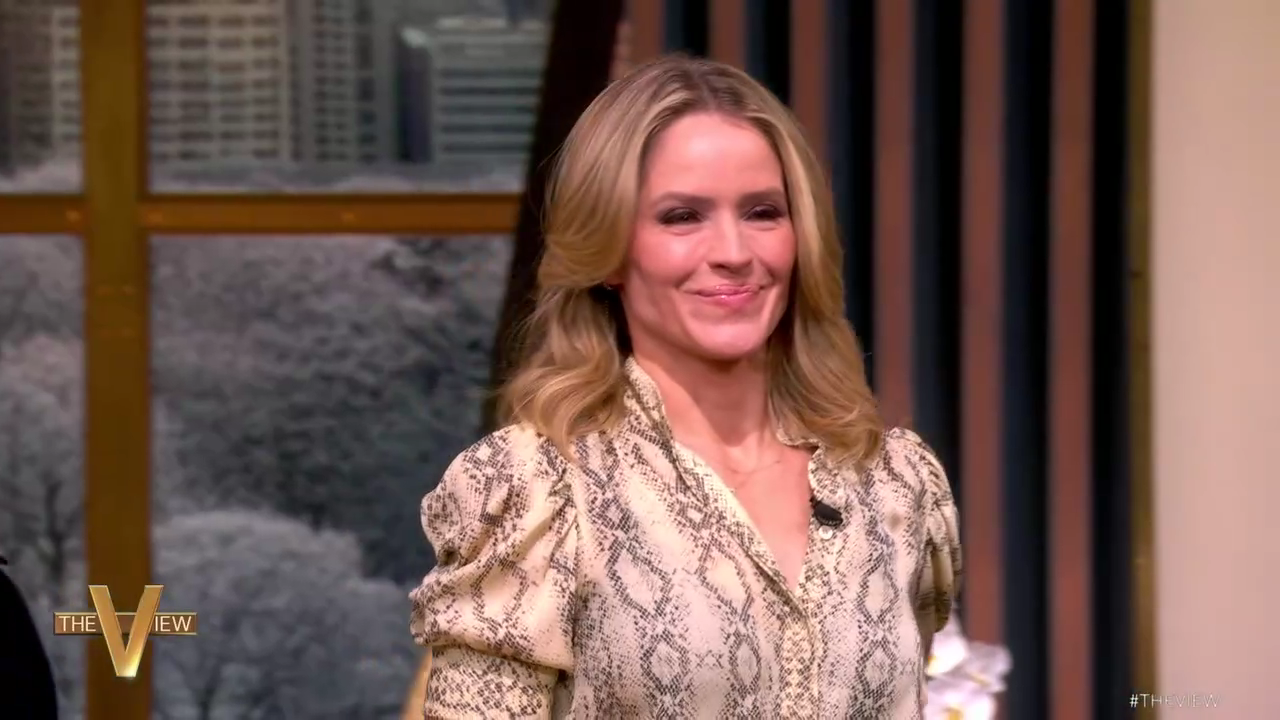 The View S29E92 2026-01-29-1100 (05).png