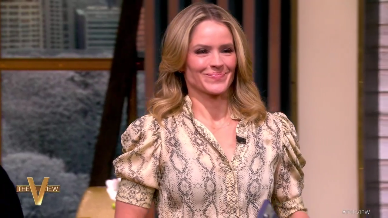 The View S29E92 2026-01-29-1100 (06).png