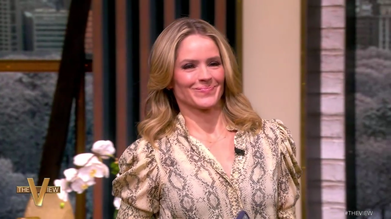 The View S29E92 2026-01-29-1100 (07).png