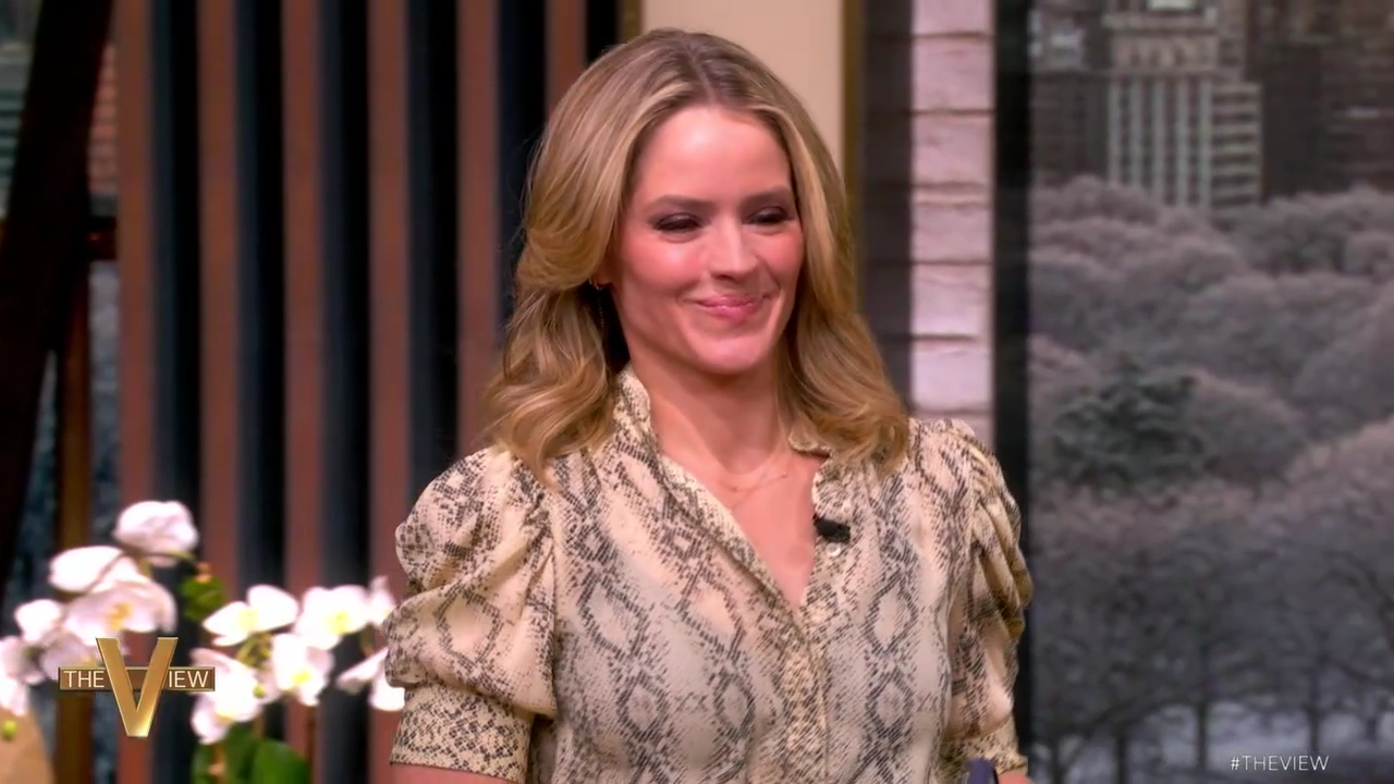 The View S29E92 2026-01-29-1100 (08).png