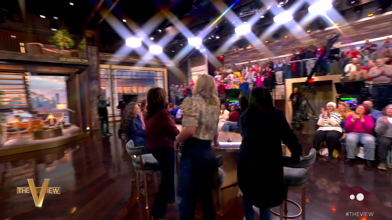 The View S29E92 2026-01-29-1100 (09).png