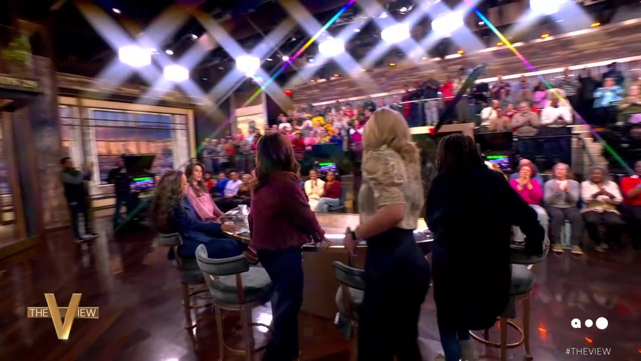 The View S29E92 2026-01-29-1100 (10).png