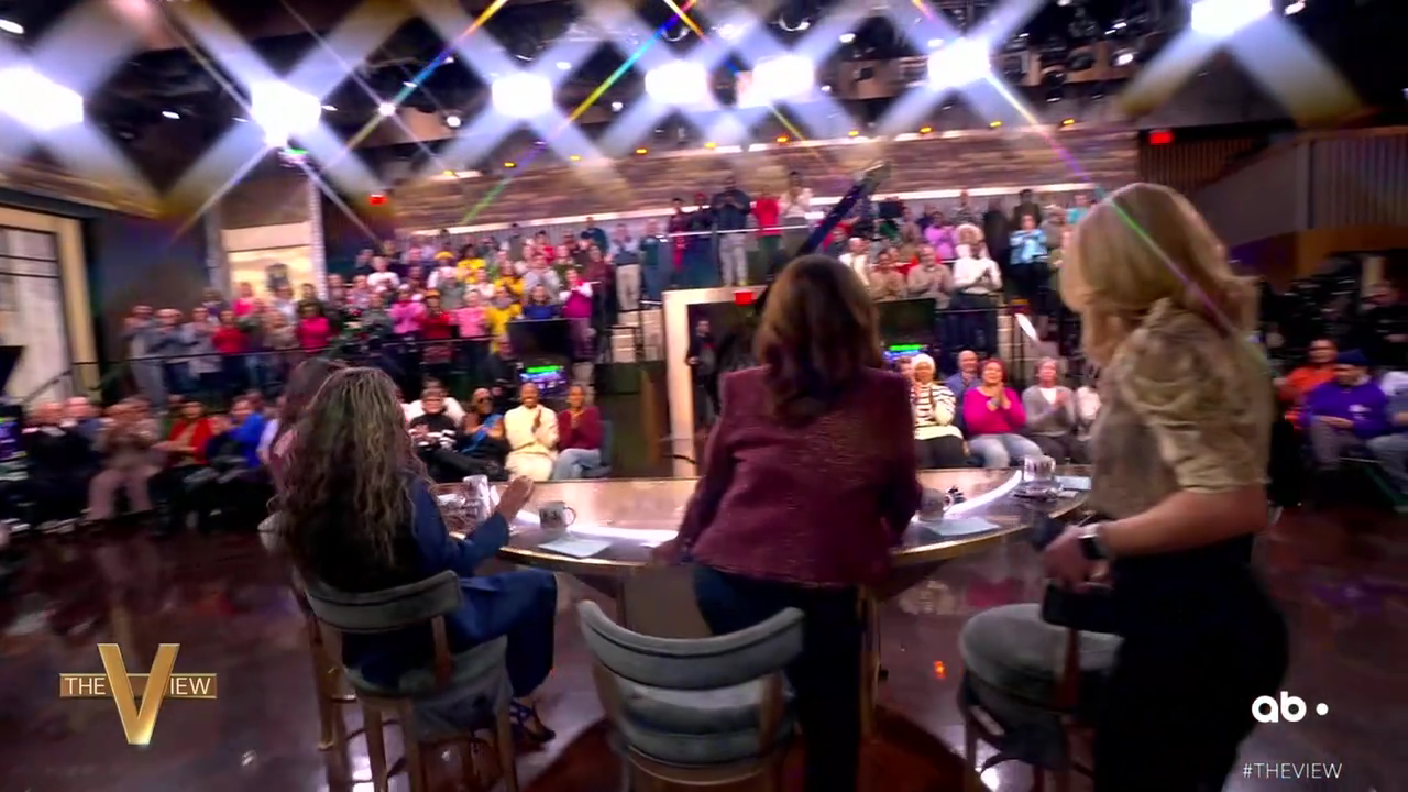 The View S29E92 2026-01-29-1100 (11).png