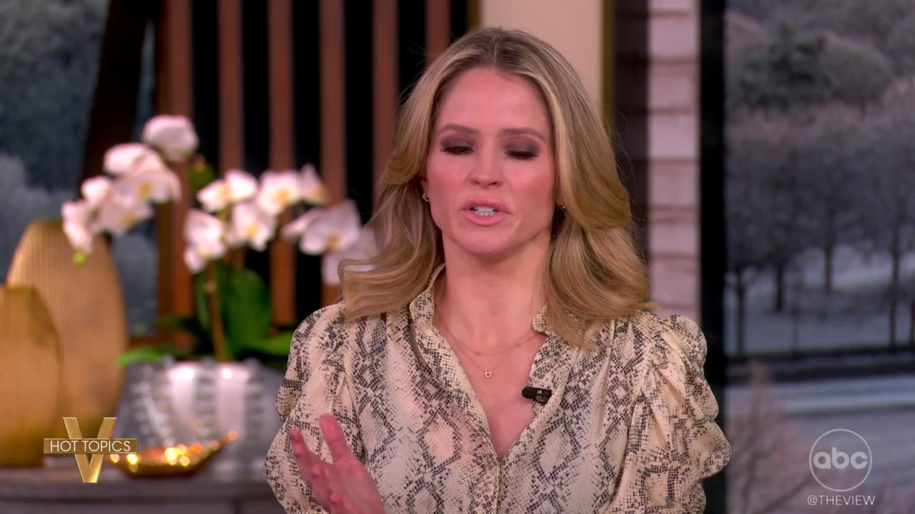 The View S29E92 2026-01-29-1100 (12).png