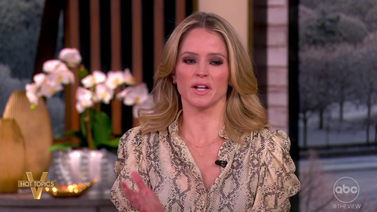 The View S29E92 2026-01-29-1100 (13).png