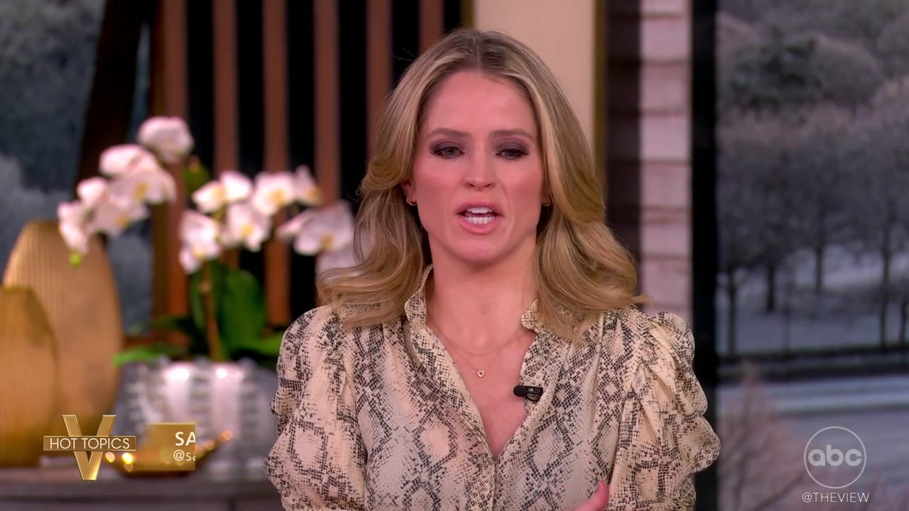 The View S29E92 2026-01-29-1100 (15).png