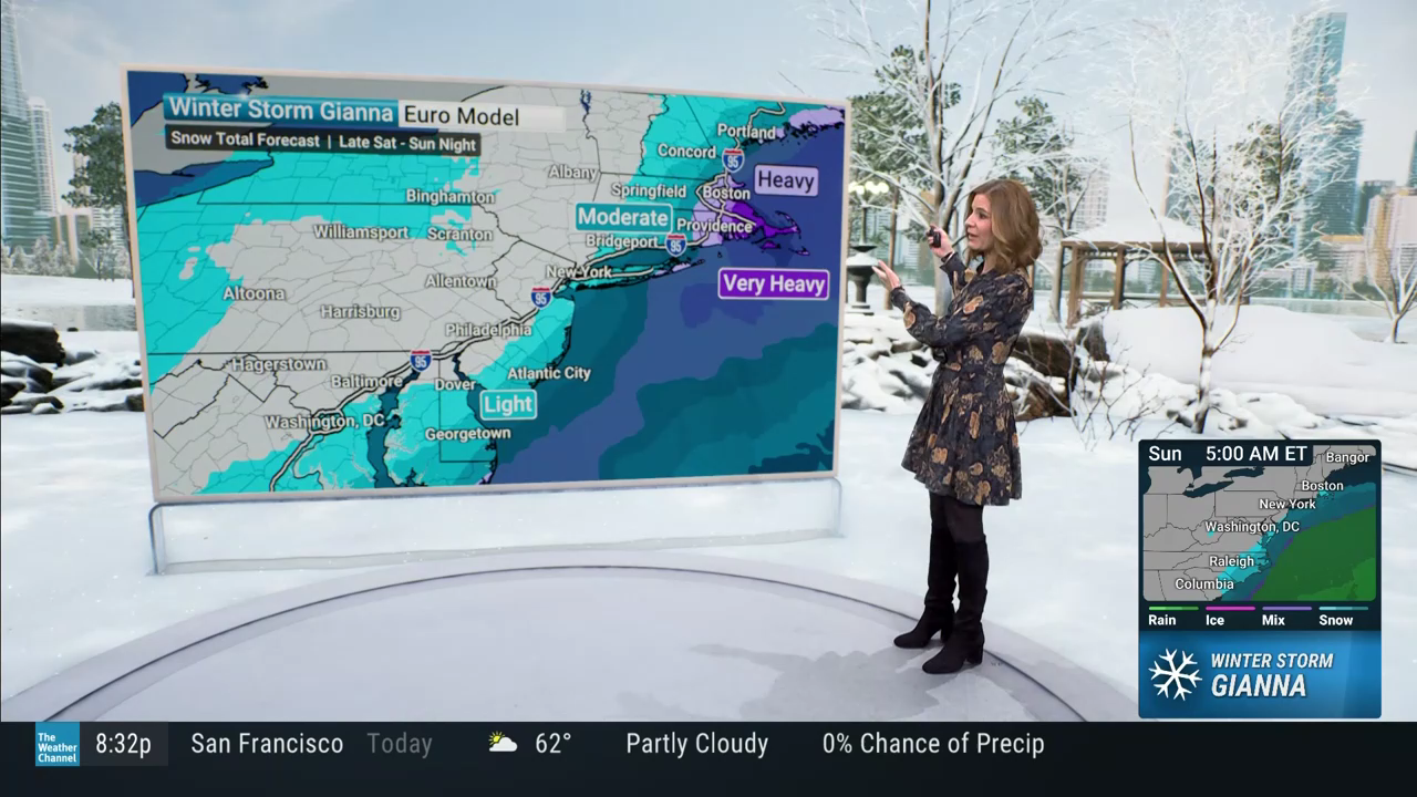 America's Morning Headquarters 2021-06-14 2026-01-29-1100 (06).png