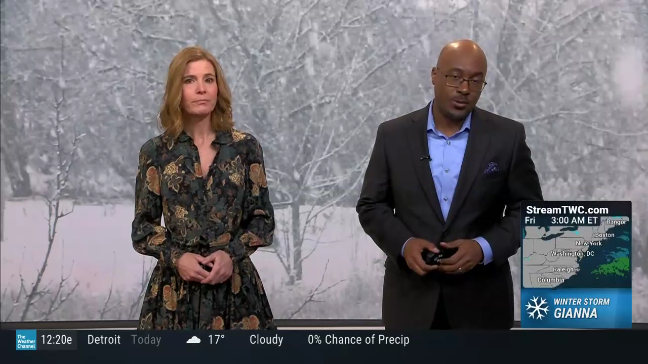 America's Morning Headquarters 2021-06-14 2026-01-29-1200.png