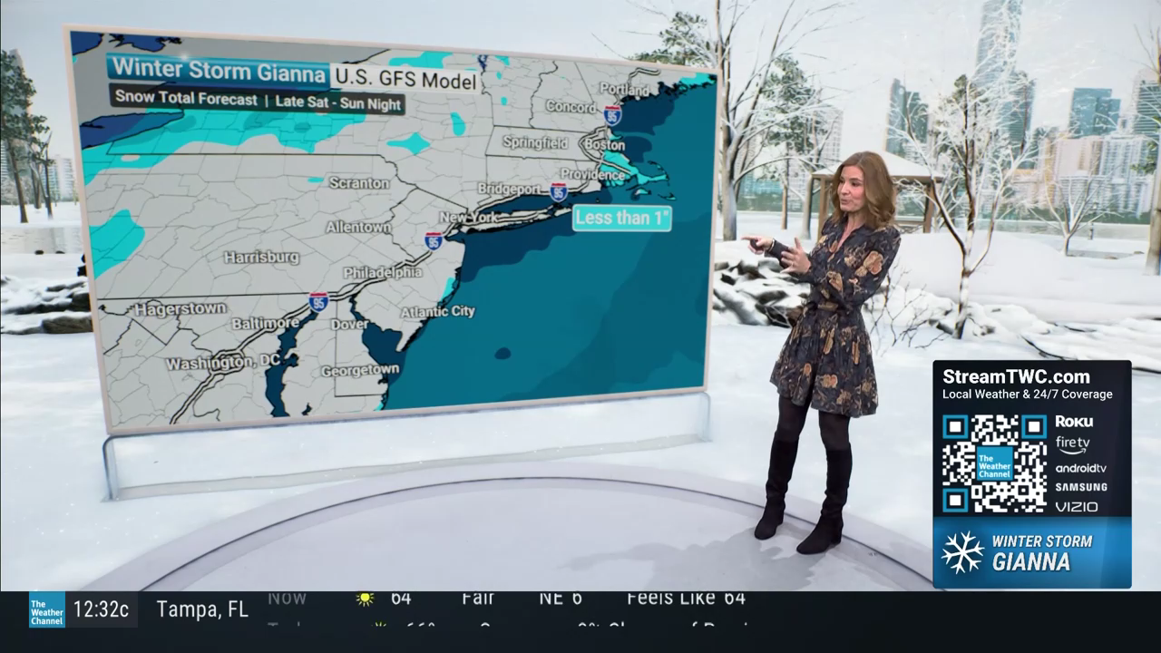 America's Morning Headquarters 2021-06-14 2026-01-29-1300.png