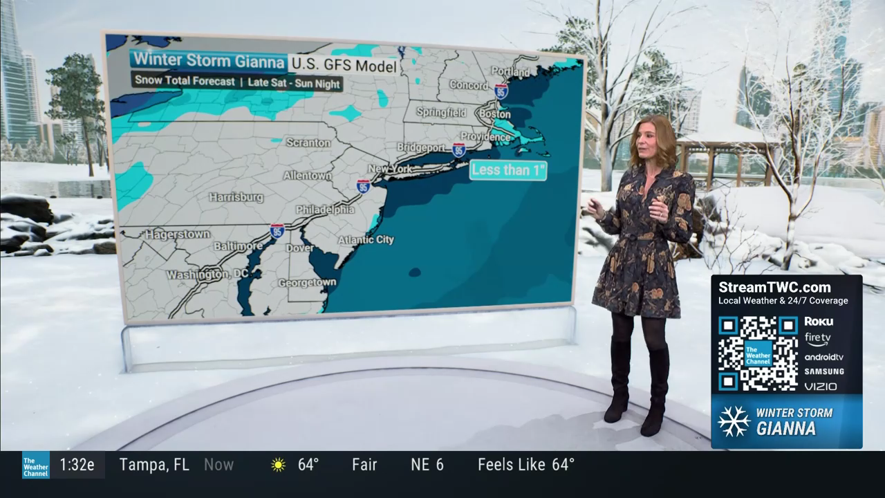 America's Morning Headquarters 2021-06-14 2026-01-29-1300 (02).png