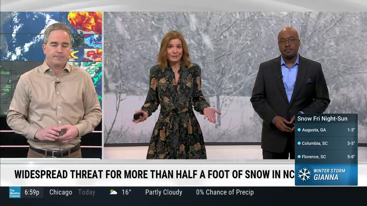 America's Morning Headquarters 2021-06-14 2026-01-29-1000.png