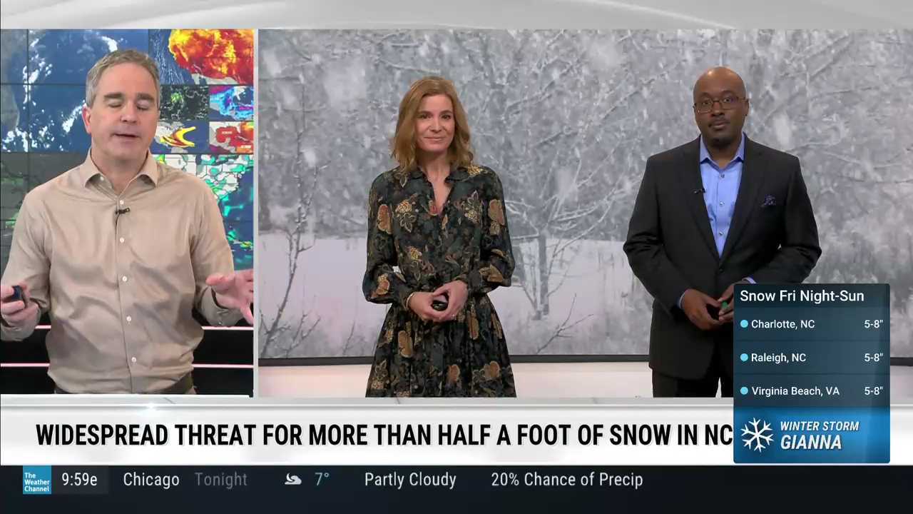 America's Morning Headquarters 2021-06-14 2026-01-29-1000 (02).png