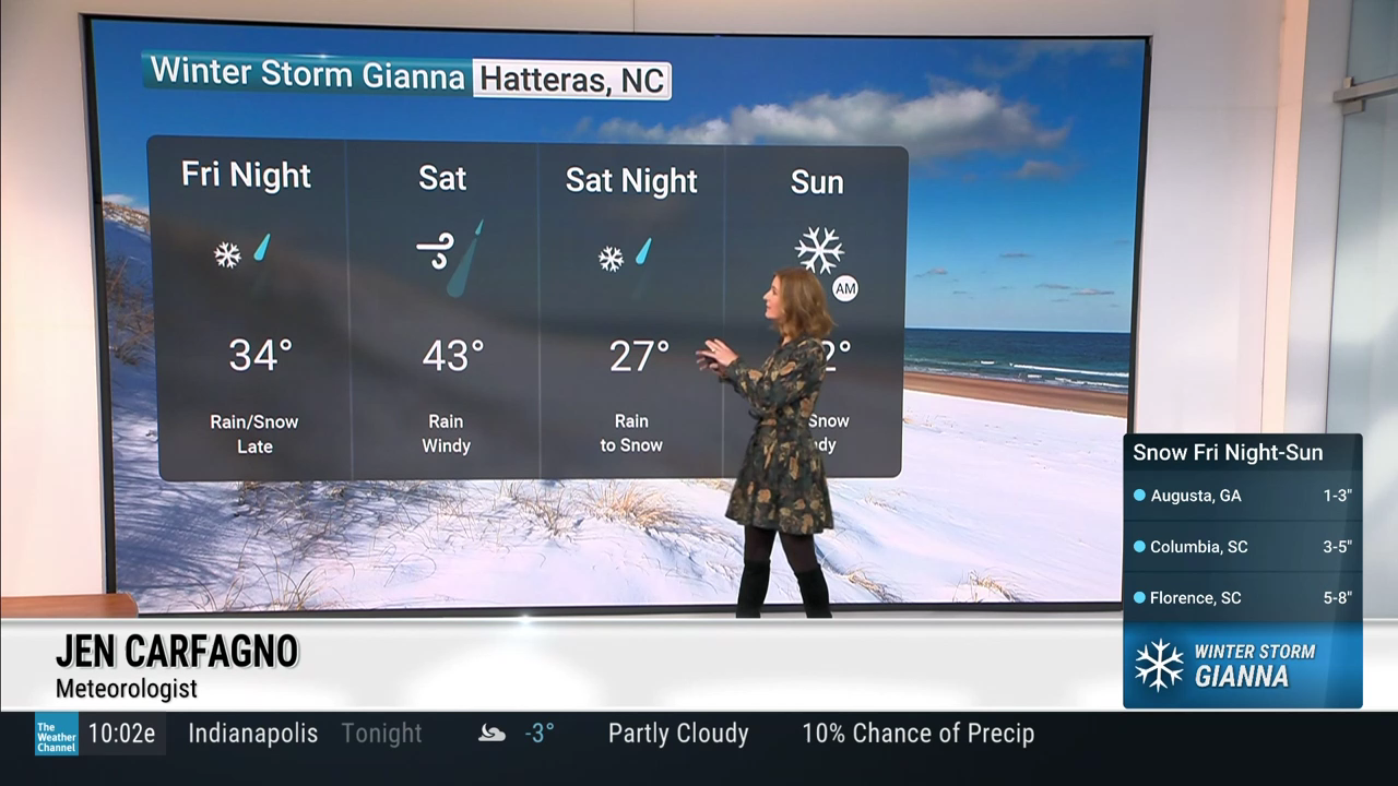 America's Morning Headquarters 2021-06-14 2026-01-29-1000 (04).png