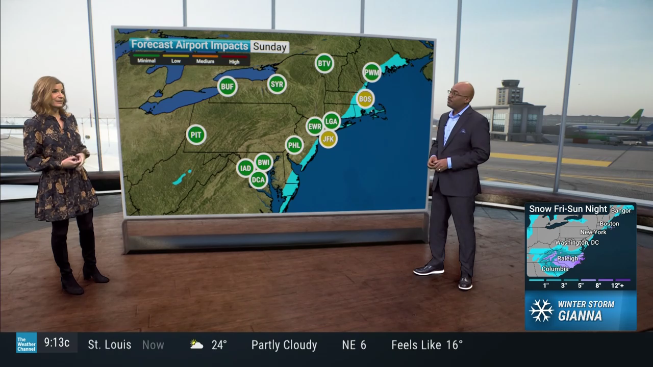 America's Morning Headquarters 2021-06-14 2026-01-29-1000 (05).png