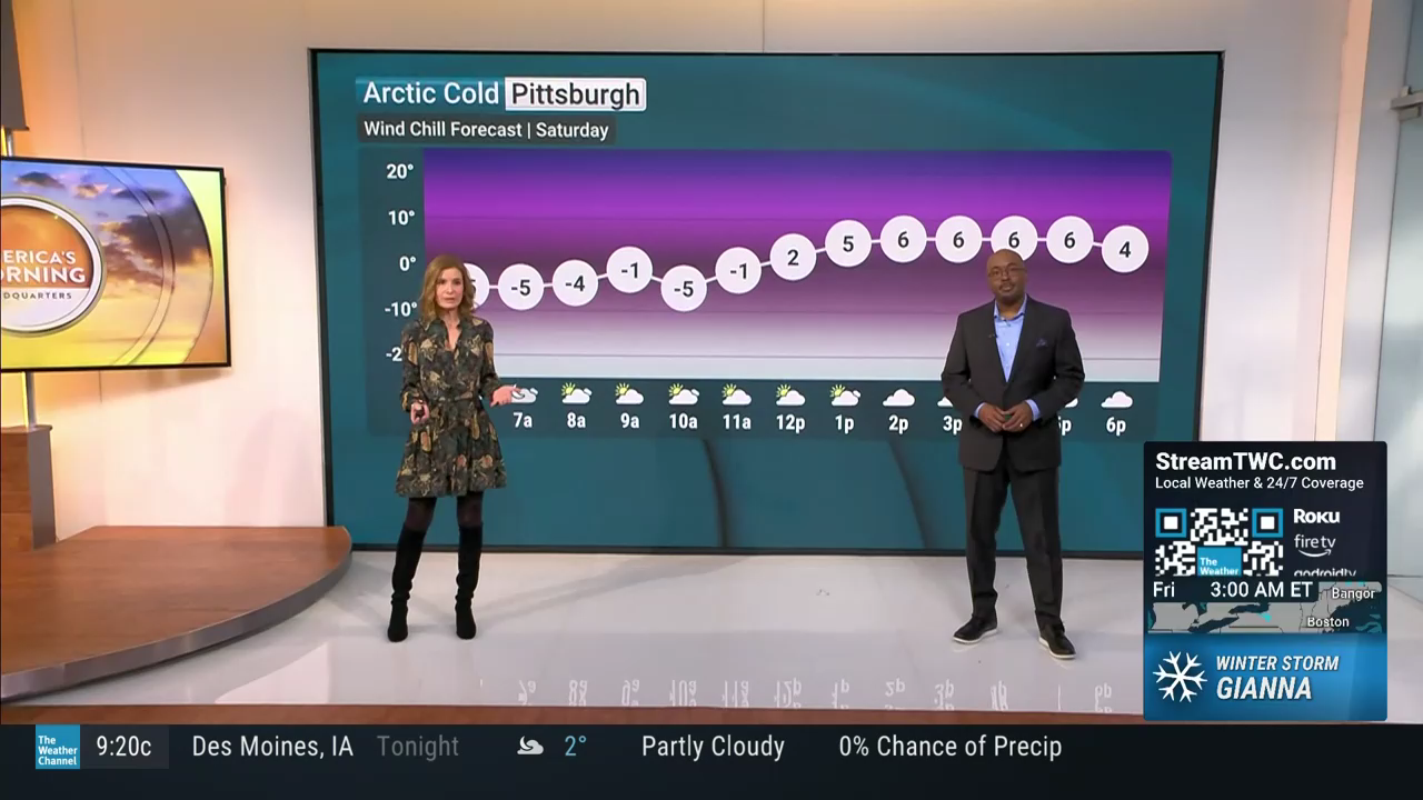 America's Morning Headquarters 2021-06-14 2026-01-29-1000 (06).png