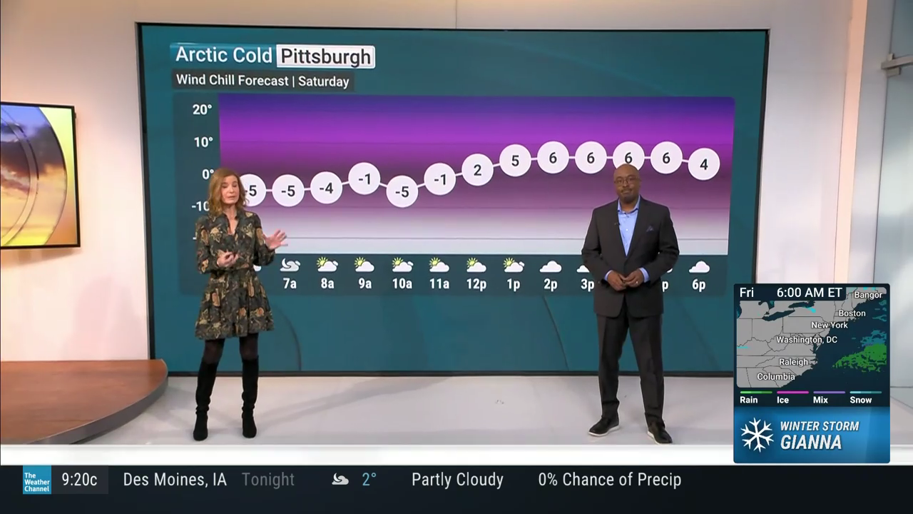 America's Morning Headquarters 2021-06-14 2026-01-29-1000 (07).png