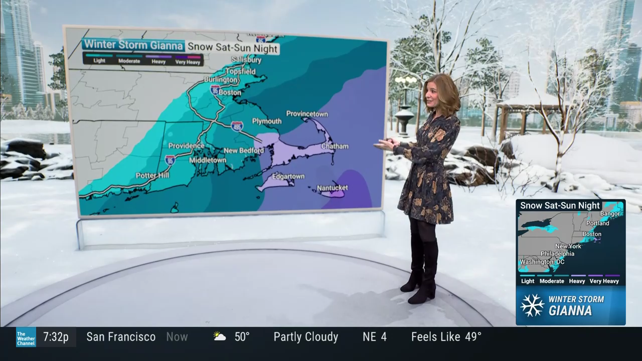 America's Morning Headquarters 2021-06-14 2026-01-29-1000 (08).png