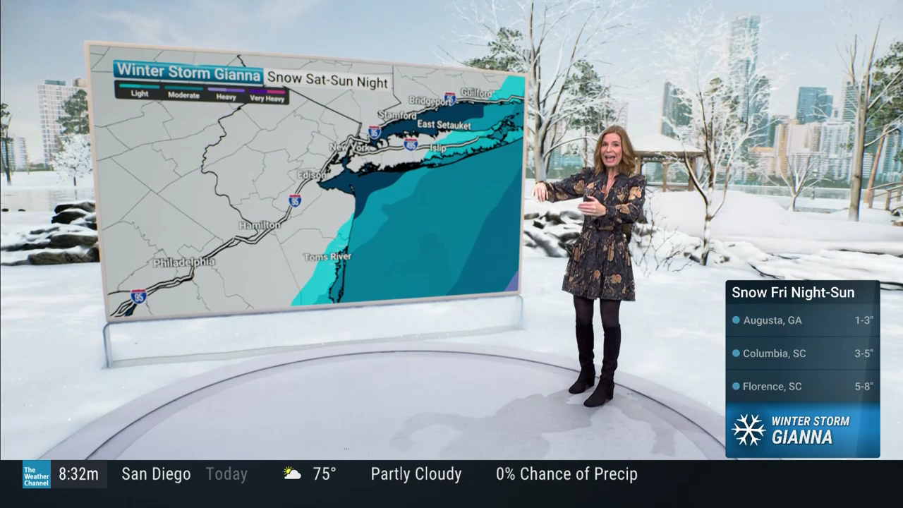 America's Morning Headquarters 2021-06-14 2026-01-29-1000 (10).png