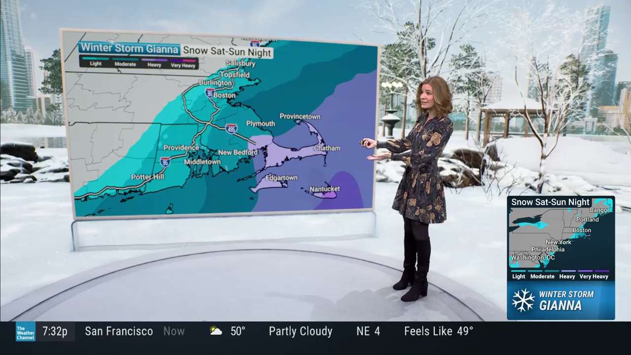 America's Morning Headquarters 2021-06-14 2026-01-29-1000 (11).png