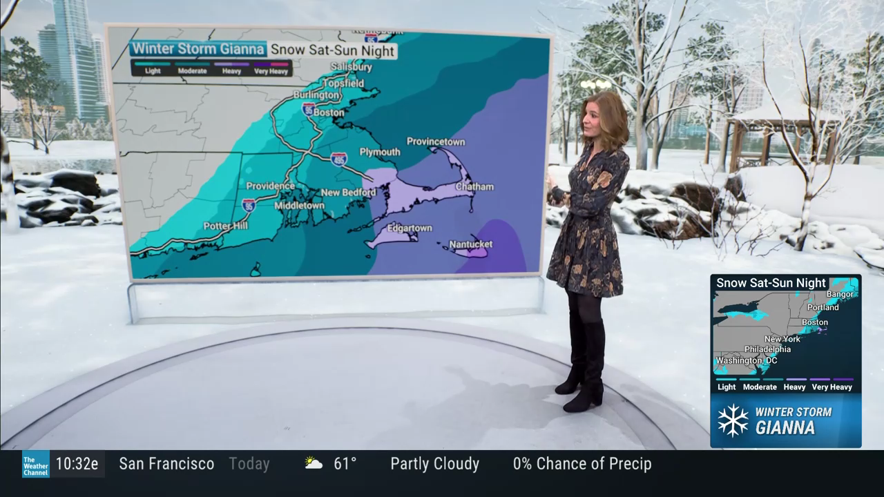 America's Morning Headquarters 2021-06-14 2026-01-29-1000 (12).png