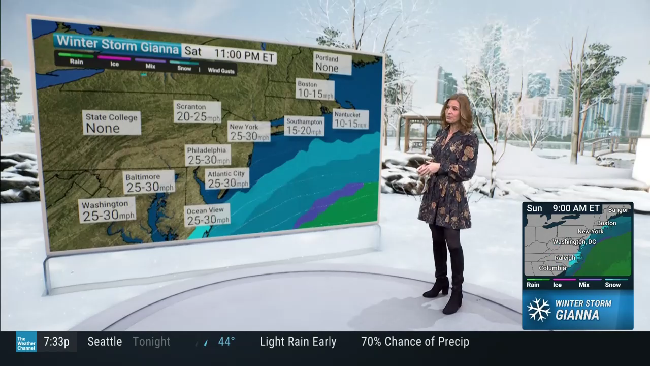 America's Morning Headquarters 2021-06-14 2026-01-29-1000 (13).png