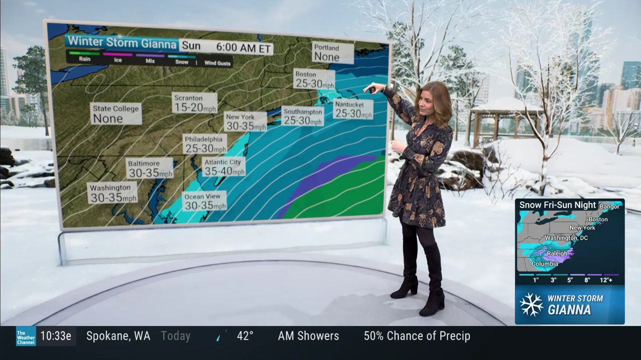 America's Morning Headquarters 2021-06-14 2026-01-29-1000 (14).png