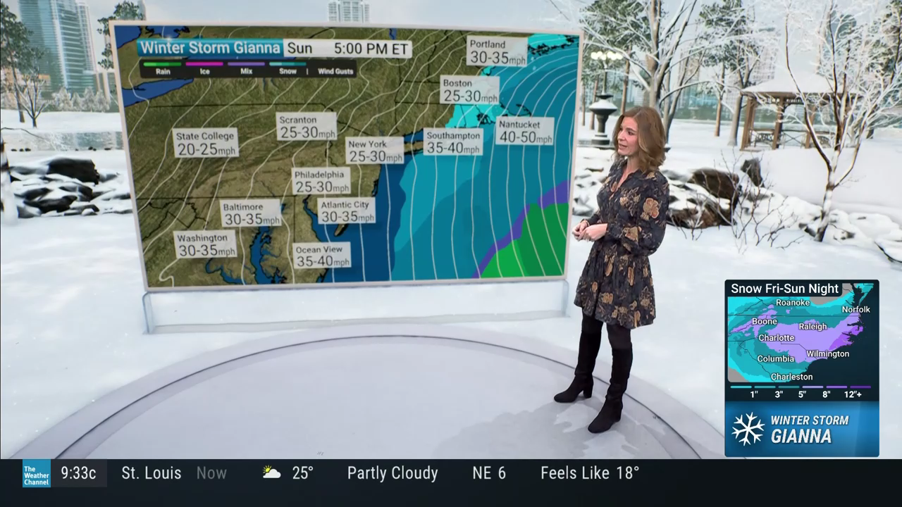 America's Morning Headquarters 2021-06-14 2026-01-29-1000 (15).png