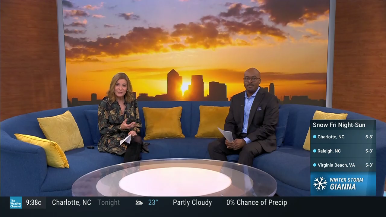 America's Morning Headquarters 2021-06-14 2026-01-29-1000 (16).png