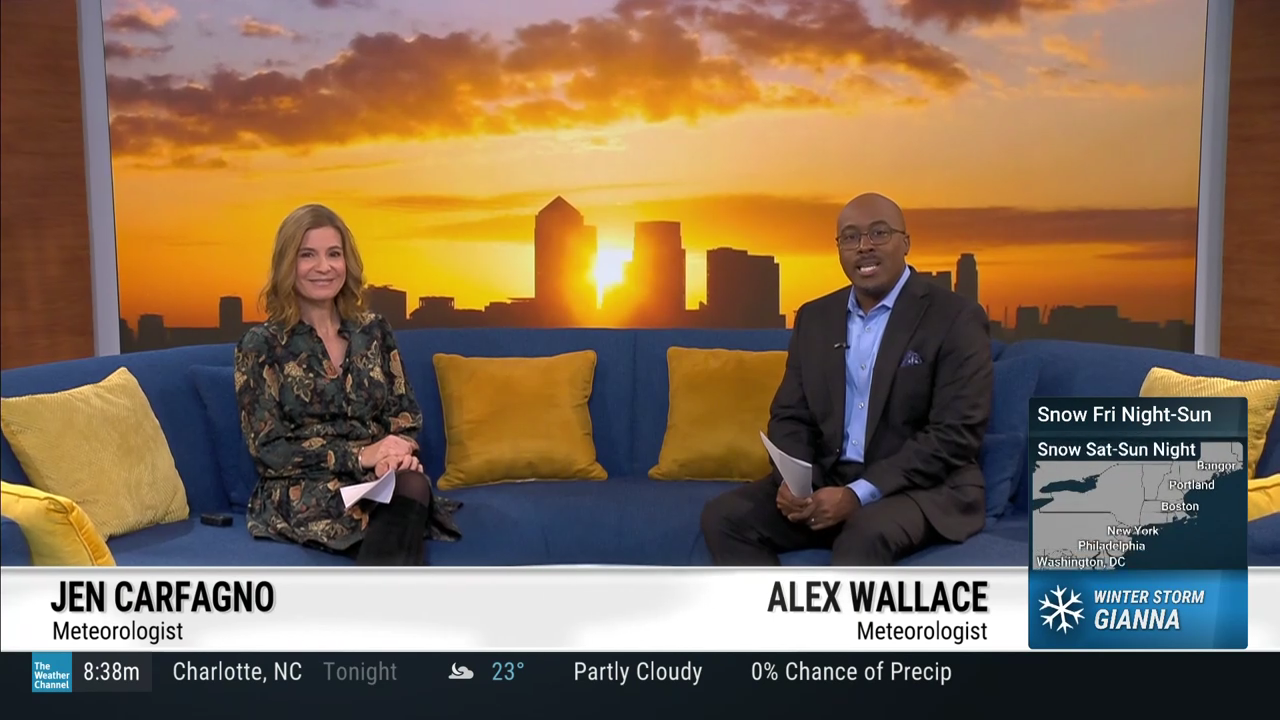 America's Morning Headquarters 2021-06-14 2026-01-29-1000 (17).png