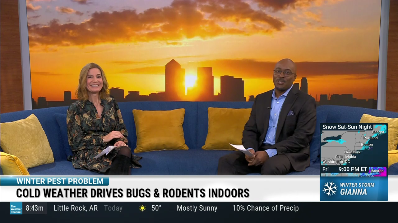 America's Morning Headquarters 2021-06-14 2026-01-29-1000 (18).png