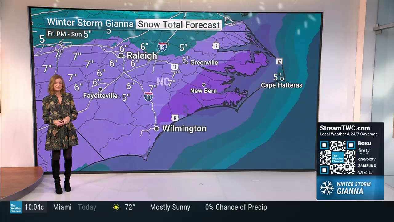 America's Morning Headquarters 2021-06-14 2026-01-29-1100.png